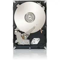 Seagate ST1500DM003 1.5TB SATA 3,5"
