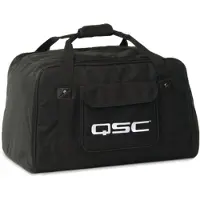 QSC K12 Outdoor Cover