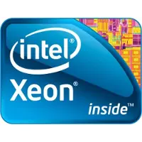 Intel CM8063401286102 neu