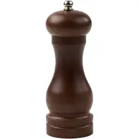 Cole & Mason Pfeffermühle Cole & Mason Forest Capstan 165 mm