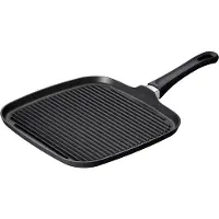 Scanpan Classic Grillpfanne, 28 cm