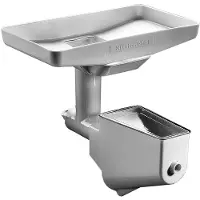 KitchenAid Einfülltablett 5Ft