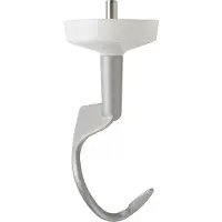 Kenwood Knethacken Circlip Chef KM001 KM002 KM003 KM004 KM005 KM010 Nr: KW712210