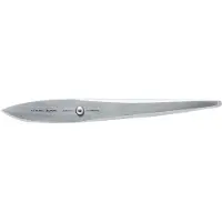 Chroma P-24 type 301 Austernmesser 5,1 cm