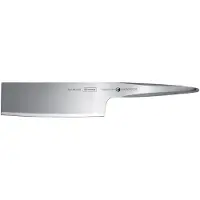 Chroma P-36 type 301 Nakiri