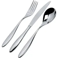 Alessi SG38S24
