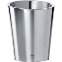 Leopold Vienna Doppelwandiger Champagnerkühler