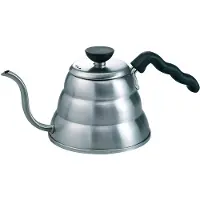 Hario V60 Drip Kettle Buono, 1,0L, 1 von FROG.coffee