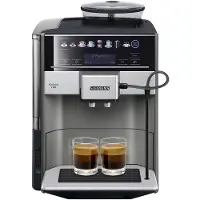 Siemens Te655203rw Kaffeevollautomat