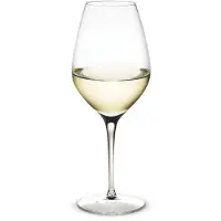 Holmegaard Cabernet Weißweinglas 36 cl