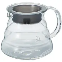 Hario V60 Range Server 360ml