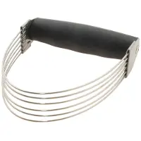 Tala Mürbeteigmixer