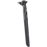 Ritchey Wcs Link Blatte Sattelstütze