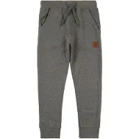 STACCATO Jogginghose Kleinkinder