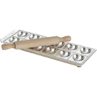 Imperia Raviolamp 10 Cuoricini