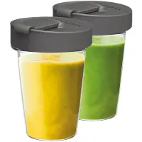 Magimix 17527 400ml Mixbecher