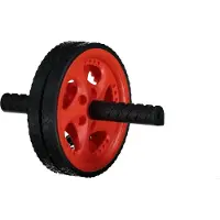 Pure Ab Roller