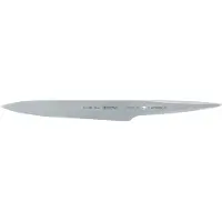 Chroma type 301 P-05 Tranchiermesser 19,3 cm Designed by F.A. Porsche
