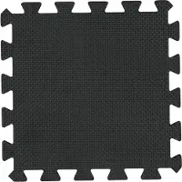 Pure 2 Improve Puzzle Boden