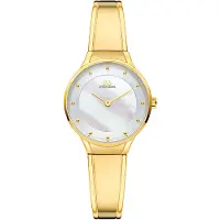 Danish design - Armbanduhr - Damen - IV05Q1176