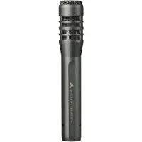 Audio-Technica AE 5100 Overheadmikrofon