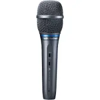 Audio-Technica Audio Technica AE3300 Mikrofon