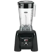 Waring X-Prep Küchenmixer MX1200XTXEK | Mixer