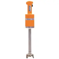 Dynamic Senior Stabmixer PMX098