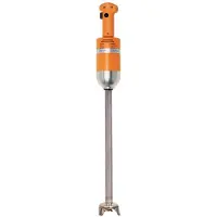 Dynamic Senior Stabmixer MX016
