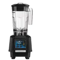 Waring Torq 2 Mixer TBB160E