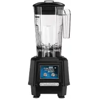 Waring Standmixer Torq 2.0 - (TBB145)