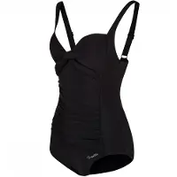 Regatta Sakari Costume Badeanzug