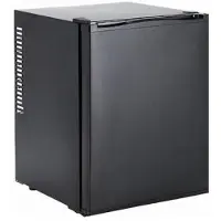 CombiSteel Minibar 40L Peltier Kühlung | 405x443x545 mm