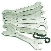 Park Tool Hcw-15 Headset Wrench Werkzeug
