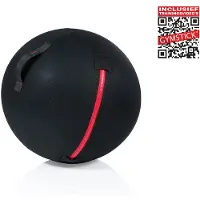 Gymstick Office Ball 1 St