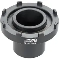Super B Tb-1067 Bosch Tretlagerwerkzeug