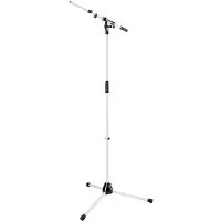 K&M 210/9 Mikrofonständer
