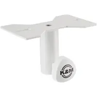König & Meyer 195/8 WH