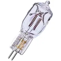 Osram 240V/300W GX6.35 64516 Speziallampe