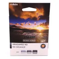 Cokin Nuances Extreme Reverse Kit P-Serie
