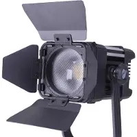Ledgo TELEPLUS HD 1.4X DGX, Nikon F, Nikon F, Nikon AF-S, Schwarz, Metallisch, 1,4x, 126 g, 25 mm