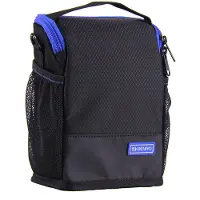 Benro FB100M2 Filtertasche für 100mm Filter und Halter