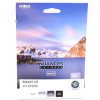 Cokin Nuances Extreme Smart Kit X-Serie