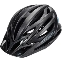 Giro Artex Mips Mtb-helm