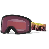 Giro Blok MTB