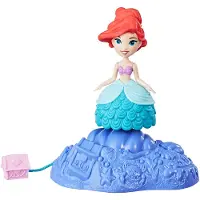 Hasbro E0244ES00, China, Verbrauchereinheit einzeln