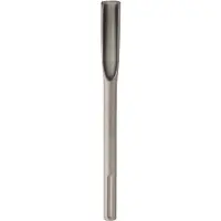 Diager 312L26L0300 1 Stück