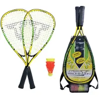 Sporti France Speed 4400 Badminton-set