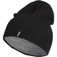 Barts Beanie Eclipse