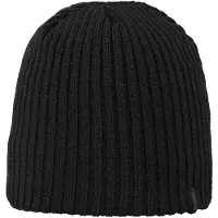 Barts Herren Beanie Wilbert